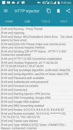 Screenshot_2017-12-30-09-45-54.webp
