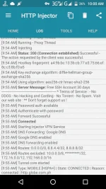 Screenshot_20171230-100019.webp