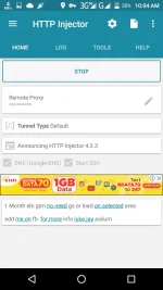 Screenshot_20171230-100402.webp