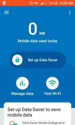 Screenshot_2017-12-30-10-03-34.webp
