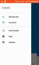 Screenshot_2017-12-30-10-03-38.webp