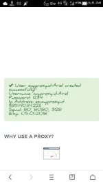 Screenshot_20171230-094930.webp