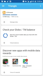 Screenshot_20171230-100902.webp