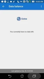 Screenshot_20171230-103516.webp