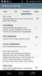Screenshot_2017-12-29-16-35-40.webp