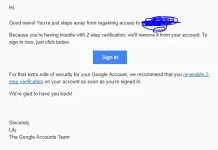 Gmail.webp