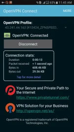 Screenshot_20171230-114557.webp
