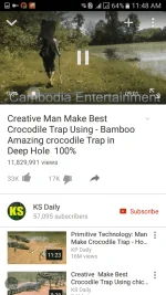Screenshot_20171230-114853.webp