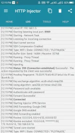 Screenshot_2017-12-30-12-19-37.webp