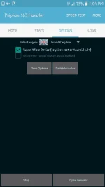 Screenshot_20171230-130440.webp