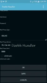 Screenshot_20171230-130455.webp