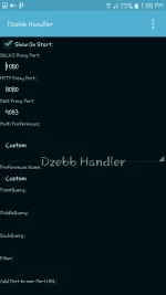 Screenshot_20171230-130502.webp