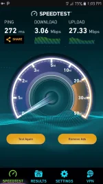 Screenshot_20171230-130350.webp