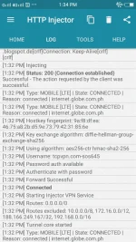 Screenshot_20171230_133417.webp