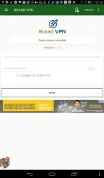 Screenshot_2017-12-29-19-22-49.webp