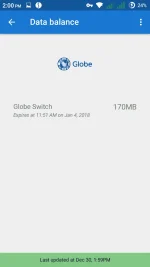 Screenshot_20171230-140100[1].webp