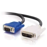 images.webp