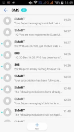 Screenshot_2017-12-30-14-49-39.webp