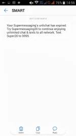 Screenshot_2017-12-30-14-56-31.webp