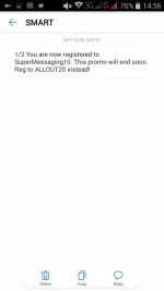 Screenshot_2017-12-30-14-56-38.webp