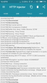 Screenshot_2017-12-29-22-43-43_com.evozi.injector.webp