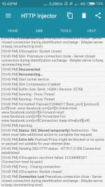 Screenshot_2017-12-29-22-43-56_com.evozi.injector.webp