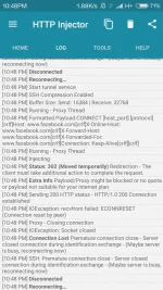 Screenshot_2017-12-29-22-48-15_com.evozi.injector.webp