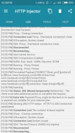 Screenshot_2017-12-29-22-56-32_com.evozi.injector.webp