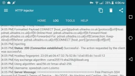 Screenshot_2017-12-30-16-06-49.webp