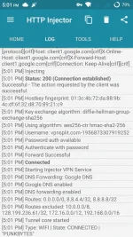 Screenshot_20171230-170156[1].webp