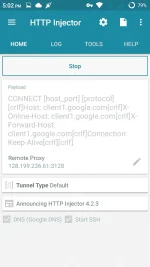 Screenshot_20171230-170206[1].webp