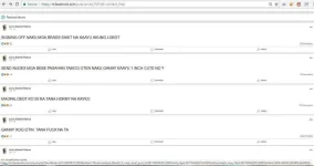 Untitled.webp
