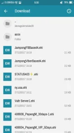 Screenshot_2017-12-31-17-55-02-80.webp