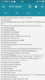 Screenshot_2017-12-31-17-54-50-52.webp