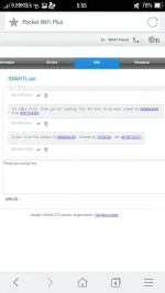 Screenshot_2017-12-31-17-55-56-90.webp