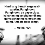 Quotopic_558.webp