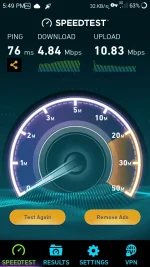 Screenshot_2017-12-30-17-49-08.webp