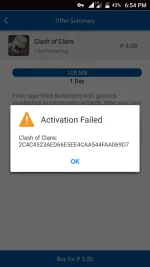 Screenshot_20171230-185446.webp