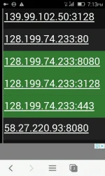 Screenshot_2017-12-30-19-13-35.webp