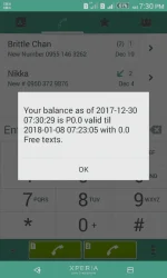 Screenshot_2017-12-30-19-30-41.webp