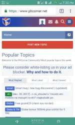 Screenshot_2017-12-30-19-30-58.webp