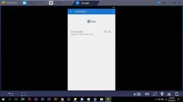2018 BUG2.webp