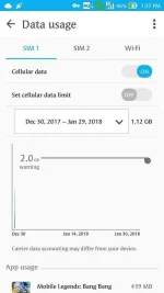 Screenshot_20171230-193703.webp