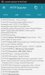 Screenshot_2017-12-30-19-25-37.webp