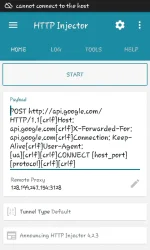 Screenshot_2017-12-30-19-58-42.webp