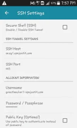 Screenshot_2017-12-30-19-57-25.webp