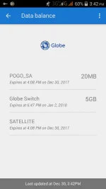Screenshot_2017-12-30-15-42-36.webp