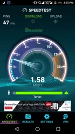 Screenshot_2017-12-30-20-35-53.webp Screenshot_2017-12-30-20-35-53.webp