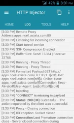 Screenshot_2017-12-30-15-31-16.webp