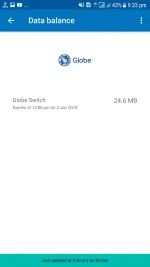Screenshot_20171230-213333.webp